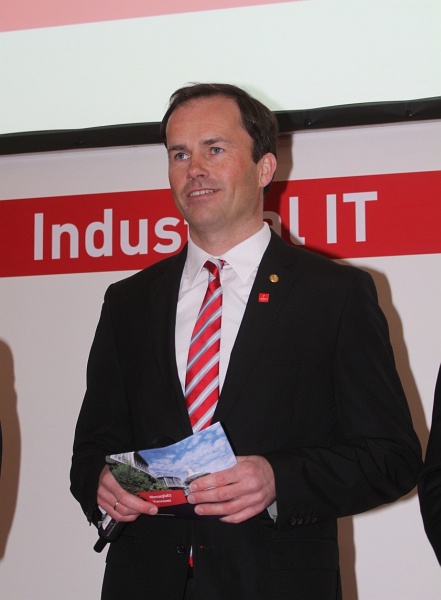 Hann_Messe   124.jpg